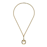 Title: Shop gucci fine in Canada | La Maison MonacoShop