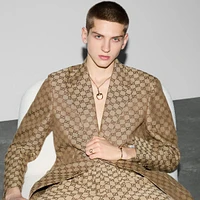 Title: Shop gucci fine in Canada | La Maison MonacoShop