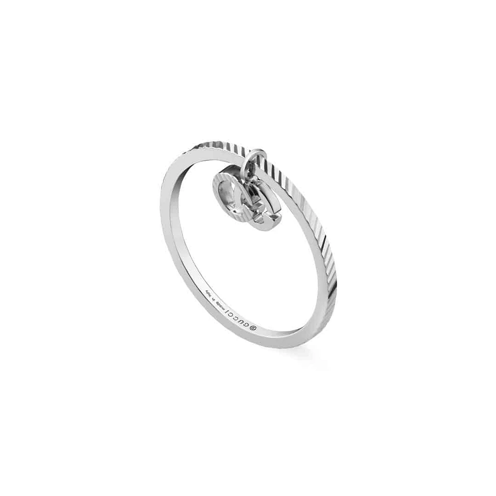 Title: Shop gucci fine in Canada | La Maison MonacoShop