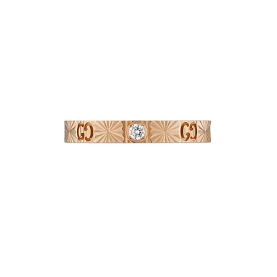 Title: Shop gucci fine in Canada | La Maison MonacoShop