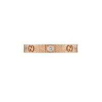 Title: Shop gucci fine in Canada | La Maison MonacoShop