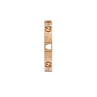 Title: Shop gucci fine in Canada | La Maison MonacoShop