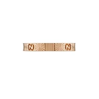 Title: Shop gucci fine in Canada | La Maison MonacoShop