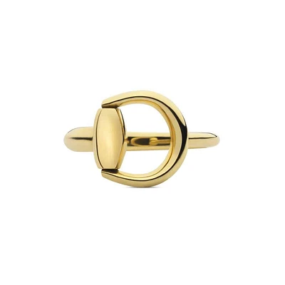 Title: Shop gucci fine in Canada | La Maison MonacoShop