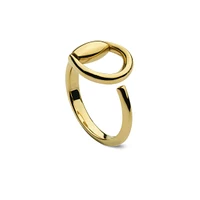 Title: Shop gucci fine in Canada | La Maison MonacoShop