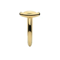 Title: Shop gucci fine in Canada | La Maison MonacoShop