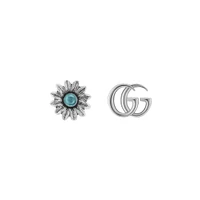 Title: Shop gucci silver in Canada | La Maison MonacoShop