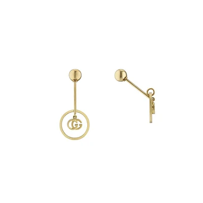Title: Shop gucci fine in Canada | La Maison MonacoShop