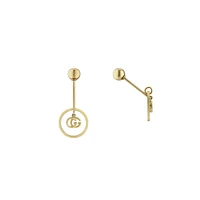 Title: Shop gucci fine in Canada | La Maison MonacoShop