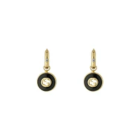 Title: Shop gucci fine in Canada | La Maison MonacoShop