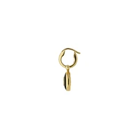 Title: Shop gucci fine in Canada | La Maison MonacoShop