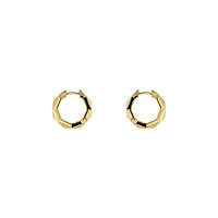 Title: Shop gucci fine in Canada | La Maison MonacoShop