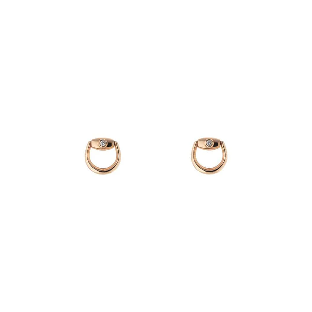 Title: Shop gucci fine in Canada | La Maison MonacoShop