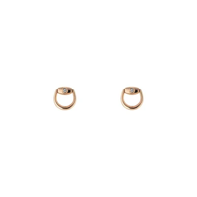 Title: Shop gucci fine in Canada | La Maison MonacoShop