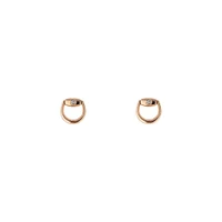Title: Shop gucci fine in Canada | La Maison MonacoShop