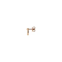 Title: Shop gucci fine in Canada | La Maison MonacoShop