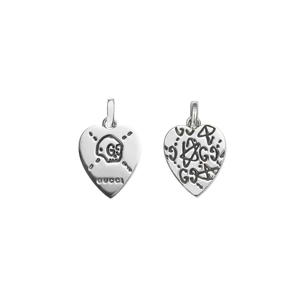 Title: Shop gucci silver in Canada | La Maison MonacoShop
