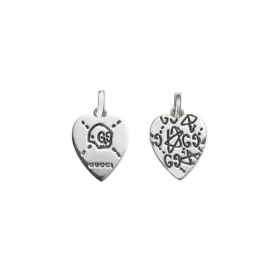 Title: Shop gucci silver in Canada | La Maison MonacoShop