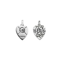 Title: Shop gucci silver in Canada | La Maison MonacoShop