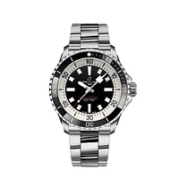 Superocean Automatic 42