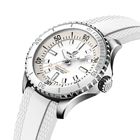 Superocean Automatic 36