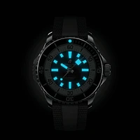 Superocean Automatic 46