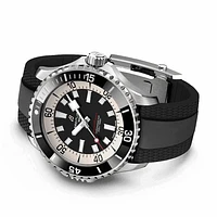 Superocean Automatic 46