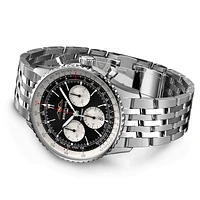Navitimer B01 Chronograph