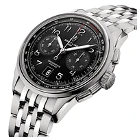 Premier B01 Chronograph 42