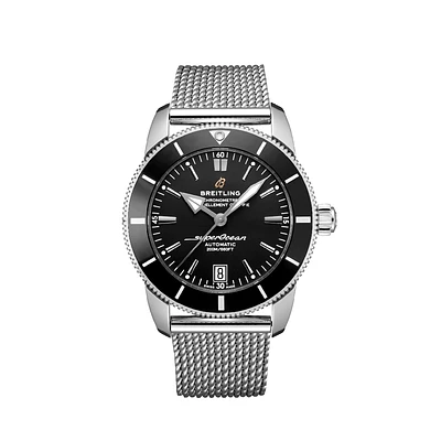 Superocean Heritage B20 Automatic