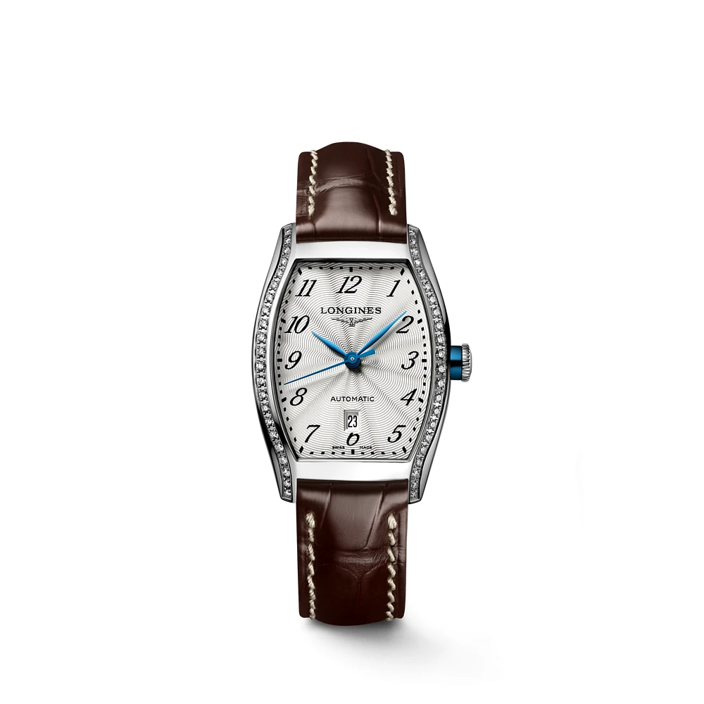 LONGINES EVIDENZA