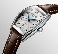 LONGINES EVIDENZA