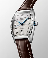 LONGINES EVIDENZA