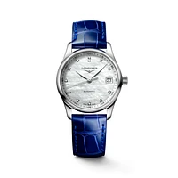 LONGINES MASTER COLLECTION