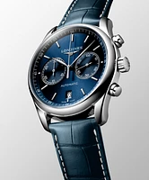 LONGINES MASTER COLLECTION