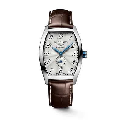 LONGINES EVIDENZA