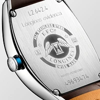 LONGINES EVIDENZA