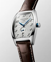 LONGINES EVIDENZA