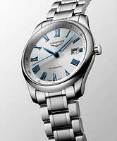 LONGINES MASTER COLLECTION