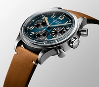 LONGINES AVIGATION BIGEYE