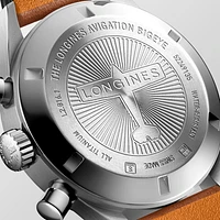 LONGINES AVIGATION BIGEYE