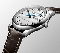 LONGINES MASTER COLLECTION