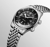 LONGINES LEGEND DIVER