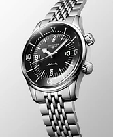 LONGINES LEGEND DIVER