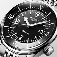 LONGINES LEGEND DIVER