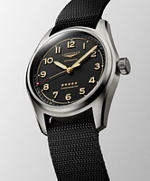 LONGINES SPIRIT