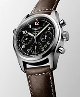 LONGINES SPIRIT CHRONOGRAPH