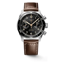 LONGINES SPIRIT FLYBACK