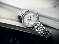 LONGINES ELEGANT COLLECTION