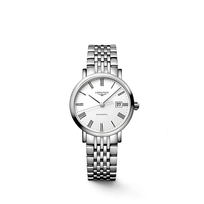 LONGINES ELEGANT COLLECTION